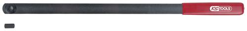 Image of KS Tools 150.1303 Riemenscheiben-Schlüssel für Mercedes 8,0mm
