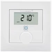 Homematic IP Funk Wandthermostat HmIP-WTH-1 Homematic IP Funk Wandthermostat HmIP-WTH-1