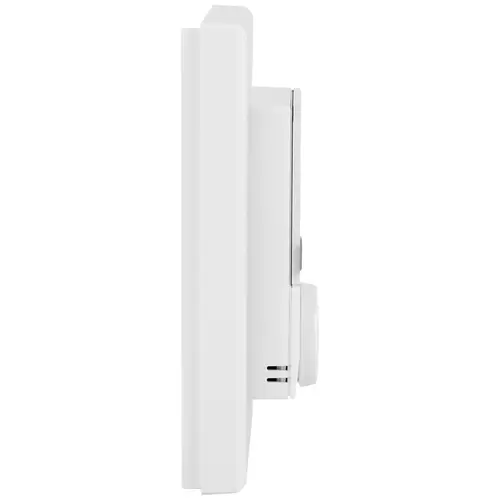 Homematic IP Starterkit Fußbodenheizung, Access Point, Stellantrieb, Wandthermostat Homematic IP Starterkit Fußbodenheizung, Access Point, Stellantrieb, Wandthermostat