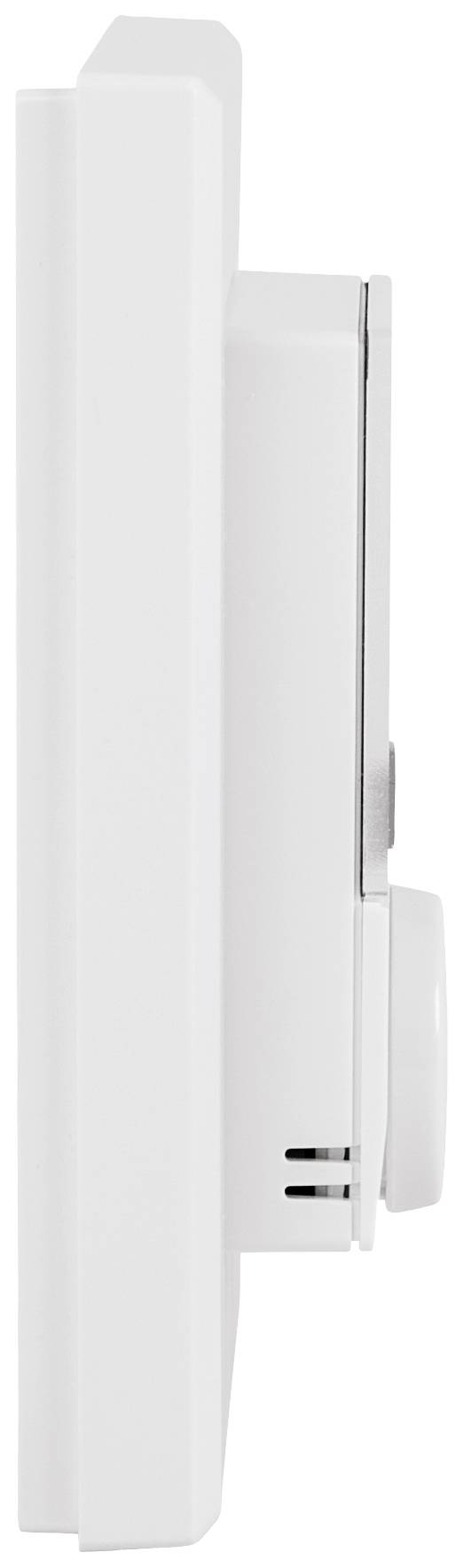 Homematic IP Starterkit Fußbodenheizung HmIP-HAP2+HmIP-FALMOT-C8+HmIP-WTH-1+HmIP-VDMOT