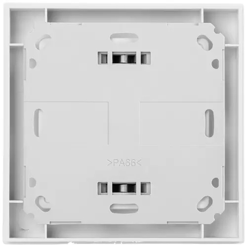Homematic IP Starterkit Fußbodenheizung, Access Point, Stellantrieb, Wandthermostat Homematic IP Starterkit Fußbodenheizung, Access Point, Stellantrieb, Wandthermostat