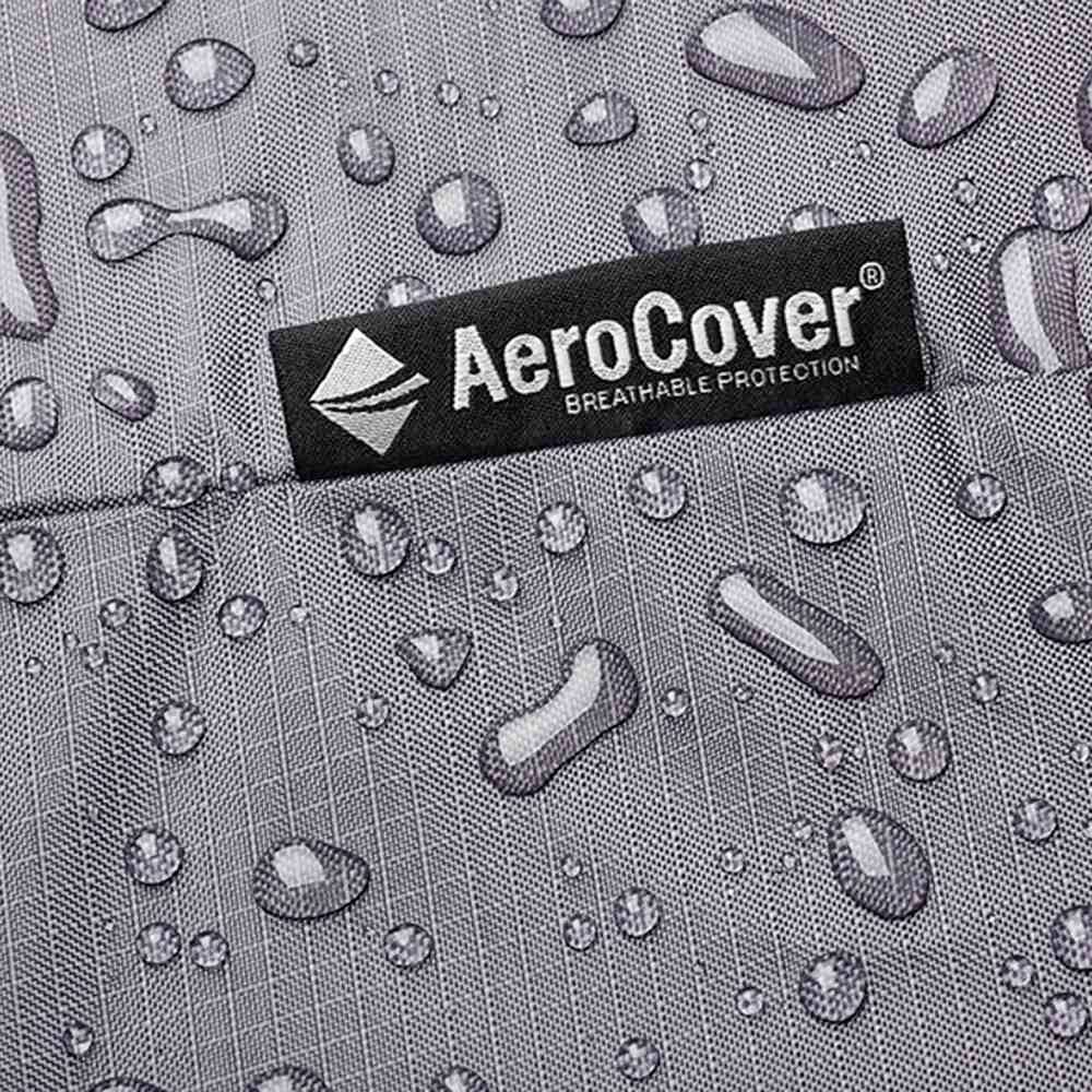 AeroCover M17882 Enna Schutzhülle atmungsaktiv