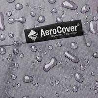 AeroCover M17882 Enna Schutzhülle atmungsaktiv AeroCover M17882 Enna Schutzhülle atmungsaktiv