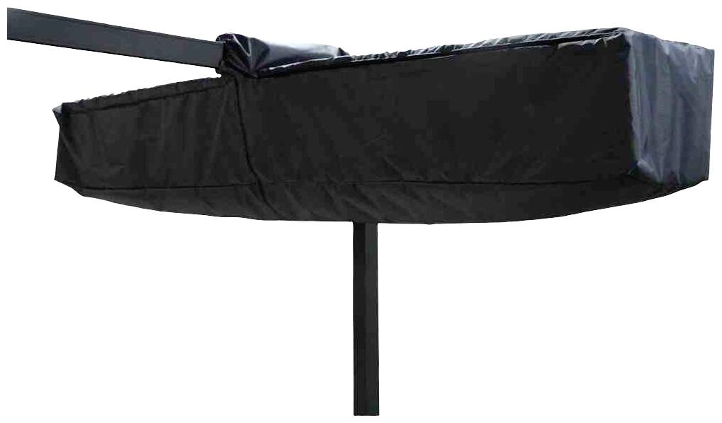 AeroCover M17882 Enna Schutzhülle atmungsaktiv