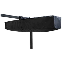 AeroCover M17882 Enna Schutzhülle atmungsaktiv AeroCover M17882 Enna Schutzhülle atmungsaktiv