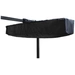 AeroCover M17882 Enna Schutzhülle atmungsaktiv AeroCover M17882 Enna Schutzhülle atmungsaktiv
