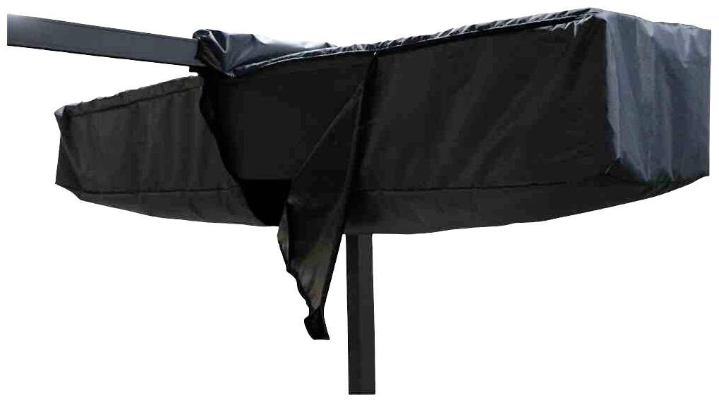 AeroCover M17882 Enna Schutzhülle atmungsaktiv