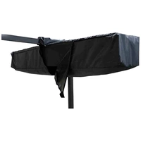 AeroCover M17882 Enna Schutzhülle atmungsaktiv AeroCover M17882 Enna Schutzhülle atmungsaktiv