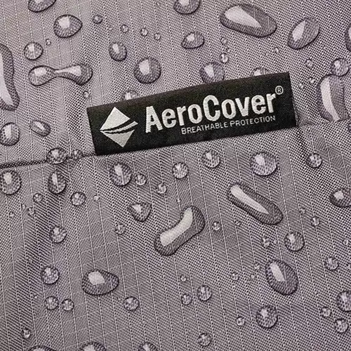 AeroCover 7978 Atmungsaktive Schutzhülle für Ampelschirme H292x60/65 cm, 3x4m z.B. für Ampelschirm Stratos 3x4m AeroCover 7978 Atmungsaktive Schutzhülle für Ampelschirme H292x60/65 cm, 3x4m z.B. für Ampelschirm Stratos 3x4m