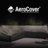 AeroCover 7972 Atmungsaktive Schutzhülle für Ampelschirme H250x85 cm, Ø 3, 5m für Schirme mit gebogenem Standrohr AeroCover 7972 Atmungsaktive Schutzhülle für Ampelschirme H250x85 cm, Ø 3, 5m für Schirme mit gebogenem Standrohr