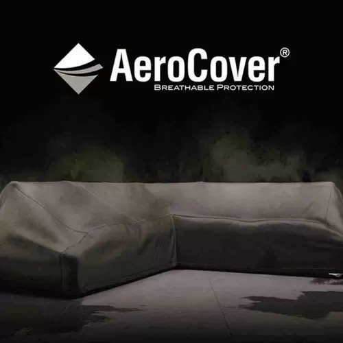 AeroCover 7972 Atmungsaktive Schutzhülle für Ampelschirme H250x85 cm, Ø 3, 5m für Schirme mit gebogenem Standrohr AeroCover 7972 Atmungsaktive Schutzhülle für Ampelschirme H250x85 cm, Ø 3, 5m für Schirme mit gebogenem Standrohr