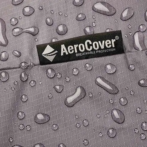 AeroCover 7972 Atmungsaktive Schutzhülle für Ampelschirme H250x85 cm, Ø 3, 5m für Schirme mit gebogenem Standrohr AeroCover 7972 Atmungsaktive Schutzhülle für Ampelschirme H250x85 cm, Ø 3, 5m für Schirme mit gebogenem Standrohr