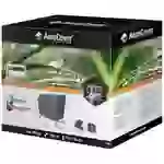 AeroCover 7840 Atmungsaktive Schutzhülle für Schaukeln 240x150xH135/115cm AeroCover 7840 Atmungsaktive Schutzhülle für Schaukeln 240x150xH135/115cm