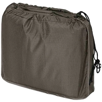 AeroCover 7840 Atmungsaktive Schutzhülle für Schaukeln 240x150xH135/115cm AeroCover 7840 Atmungsaktive Schutzhülle für Schaukeln 240x150xH135/115cm