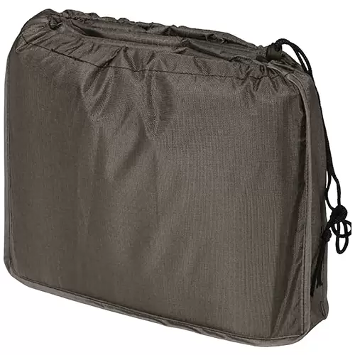 AeroCover 7840 Atmungsaktive Schutzhülle für Schaukeln 240x150xH135/115cm AeroCover 7840 Atmungsaktive Schutzhülle für Schaukeln 240x150xH135/115cm