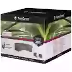 AeroCover 7955 Atmungsaktive Schutzhülle für L-förmige Lounge-Sets 255x255x90xH65/90cm AeroCover 7955 Atmungsaktive Schutzhülle für L-förmige Lounge-Sets 255x255x90xH65/90cm