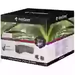 AeroCover 7956 Atmungsaktive Schutzhülle für L-förmige Lounge-Sets 270x270x90xH65/90cm AeroCover 7956 Atmungsaktive Schutzhülle für L-förmige Lounge-Sets 270x270x90xH65/90cm