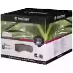 AeroCover 7957 Atmungsaktive Schutzhülle für L-förmige Lounge-Sets 300x300x90xH65/90cm AeroCover 7957 Atmungsaktive Schutzhülle für L-förmige Lounge-Sets 300x300x90xH65/90cm