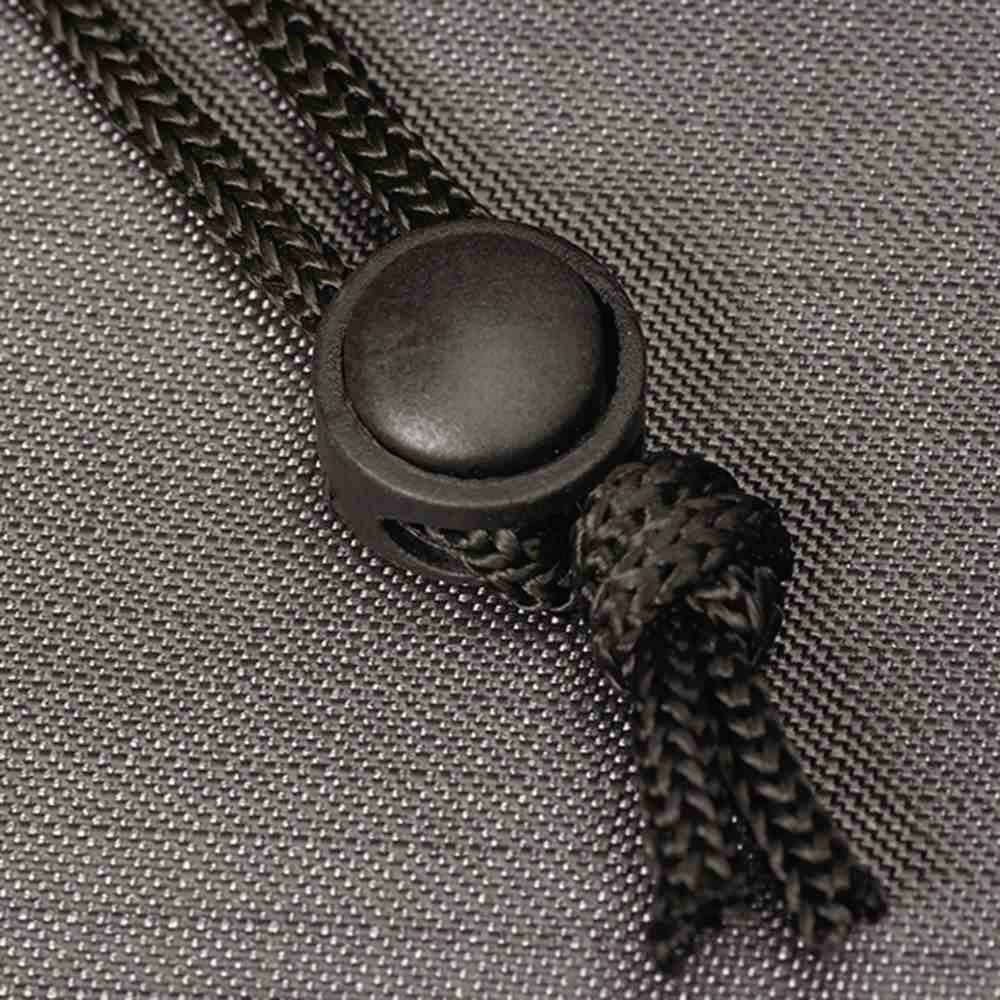 AeroCover 7990 Atmungsaktive Schutzhülle für L-förmige Lounge-Sets 270x210x85xH65/90cm sitzende linke Seite 270cm