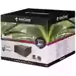 AeroCover 7935 Atmungsaktive Schutzhülle für rechteckige Lounge-Sets 300x300xH70cm AeroCover 7935 Atmungsaktive Schutzhülle für rechteckige Lounge-Sets 300x300xH70cm