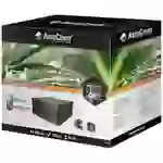 AeroCover 7915 Atmungsaktive Schutzhülle für Sitzgruppen 200x190xH85cm AeroCover 7915 Atmungsaktive Schutzhülle für Sitzgruppen 200x190xH85cm