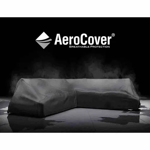 AeroCover 7992 Atmungsaktive Schutzhülle für Sitzgruppen 240x150xH85cm atmungsaktiv AeroCover 7992 Atmungsaktive Schutzhülle für Sitzgruppen 240x150xH85cm atmungsaktiv
