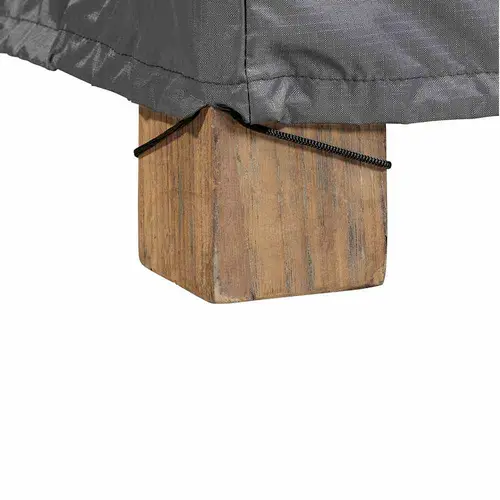 AeroCover 7992 Atmungsaktive Schutzhülle für Sitzgruppen 240x150xH85cm atmungsaktiv AeroCover 7992 Atmungsaktive Schutzhülle für Sitzgruppen 240x150xH85cm atmungsaktiv