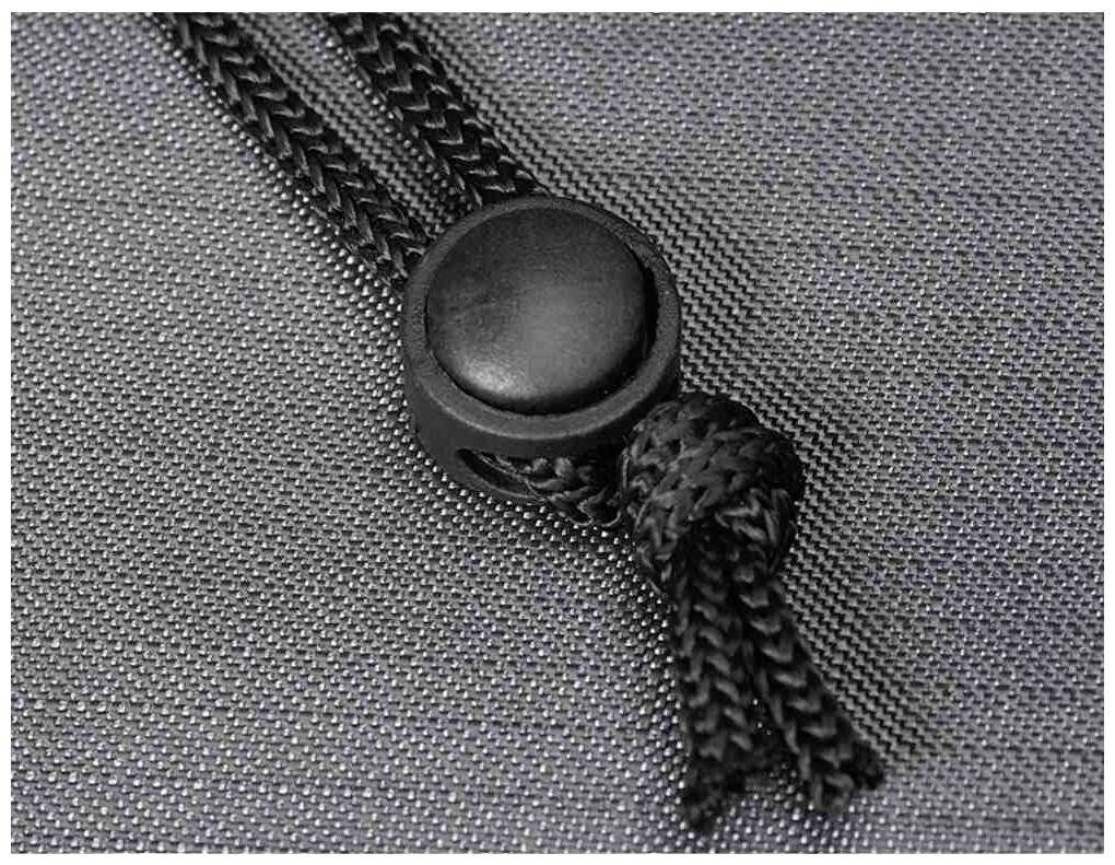 AeroCover 7992 Atmungsaktive Schutzhülle für Sitzgruppen 240x150xH85cm atmungsaktiv