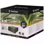 AeroCover 7918 Atmungsaktive Schutzhülle für Sitzgruppen 305x190xH85cm AeroCover 7918 Atmungsaktive Schutzhülle für Sitzgruppen 305x190xH85cm