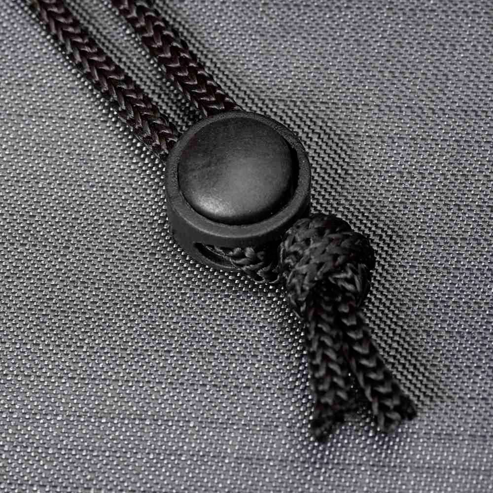 AeroCover 7918 Atmungsaktive Schutzhülle für Sitzgruppen 305x190xH85cm