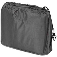 AeroCover 7820 Atmungsaktive Schutzhülle für Strandkörbe 128x105xH160/140cm AeroCover 7820 Atmungsaktive Schutzhülle für Strandkörbe 128x105xH160/140cm