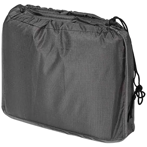 AeroCover 7820 Atmungsaktive Schutzhülle für Strandkörbe 128x105xH160/140cm AeroCover 7820 Atmungsaktive Schutzhülle für Strandkörbe 128x105xH160/140cm