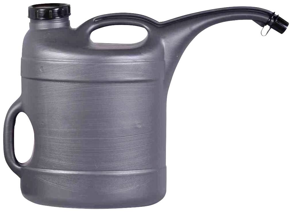 Firefix 2098 Heizölkanne