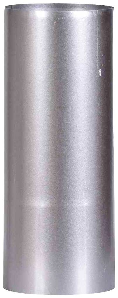 Firefix A100/1 Ofenrohr