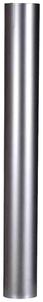 Firefix A130/1 Ofenrohr