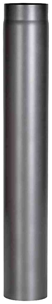 Firefix RD150/1 Ofenrohr