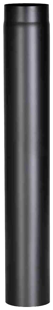 Firefix R150/1 Ofenrohr