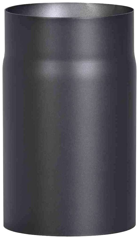 Firefix R150/15 Ofenrohr