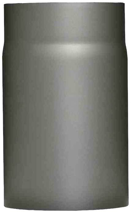 Firefix RD150/2 Ofenrohr