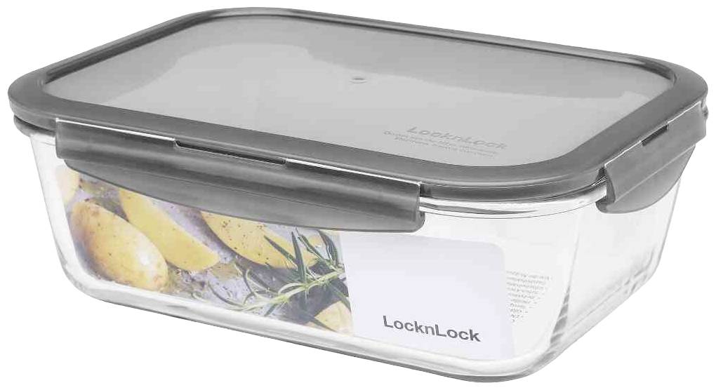 LOCK & LOCK Boroseal LLG455G