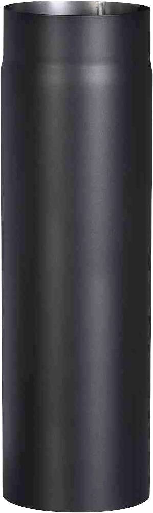 Firefix R150/5 Ofenrohr