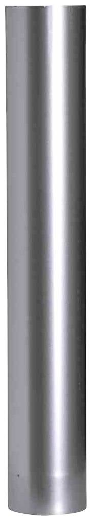 Firefix A120/7 Ofenrohr