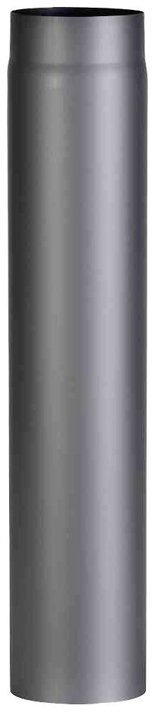 Firefix RD150/7 Ofenrohr