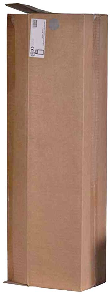 Firefix RD150/7 Ofenrohr