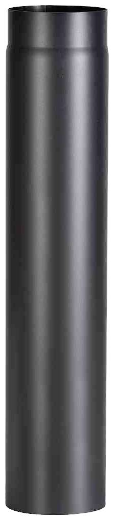 Firefix R150/7 Ofenrohr