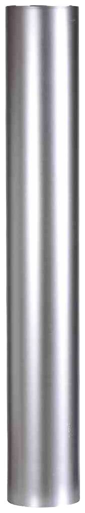 Firefix A150/1 Ofenrohr