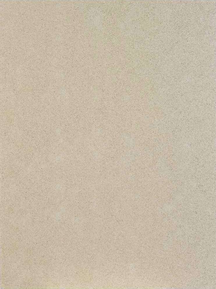 Ein Close-up eines Betonbodens mit einem leicht rauen, körnigen Erscheinungsbild in neutralen Farben.