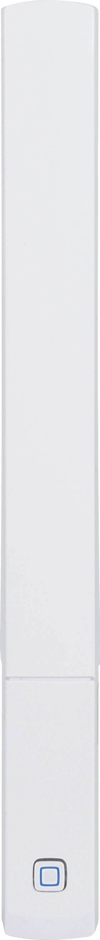 Homematic IP Funk Tür-, Fensterkontakt HmIP-SWDO-PL-2