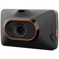 MIO MiVue C440 Dashcam Display, Mikrofon MIO MiVue C440 Dashcam Display, Mikrofon