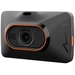 MIO MiVue C440 Dashcam Display, Mikrofon MIO MiVue C440 Dashcam Display, Mikrofon